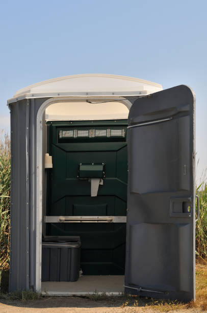 Best Affordable portable toilet rental  in Plymouth, MI